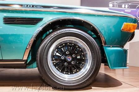 BMW 30 csl 2275264